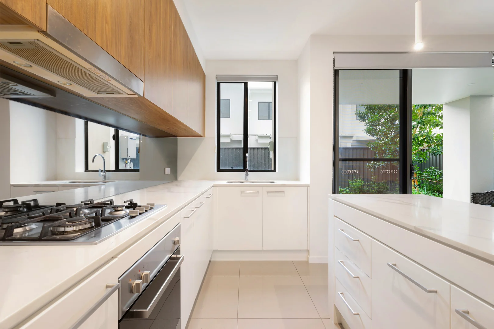 Additional image 2 of 22/37 Sickle Avenue, Hope Island QLD 4212