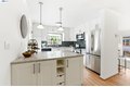 Additional image 3 of 38157 Parkmont Dr, Fremont, CA, 94536