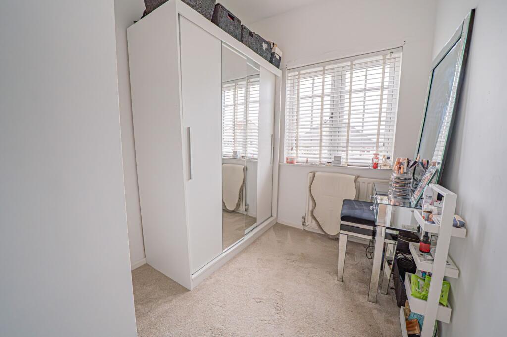 Additional image 17 of Tilehouse Green Lane, Knowle, B93