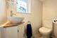Additional image 17 of Eastwick Road, Bookham