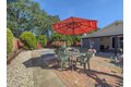 Additional image 33 of 314 Semillon Cir, Clayton, CA, 94517