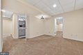 Additional image 81 of Marthas Vineyard Way, Edgewater, MD, 21037