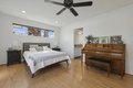 Additional image 21 of 74399 Old Prospector Trl, Palm Desert, CA, 92260