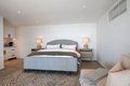 Additional image 28 of 1547 Shoreline Dr, Santa Barbara, CA, 93109