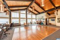 Additional image 38 of 1301 S 3rd Ave, Sequim, WA, 98382