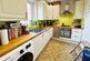 Additional image 4 of Palatine Road, Didsbury, Manchester, M20