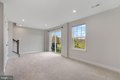 Additional image 27 of 1505 Wilmer Park Ln, Frederick, MD, 21703