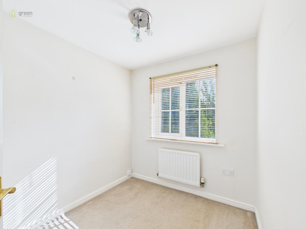 Additional image 16 of Combine Close, Four Oaks, Sutton Coldfield, B75