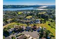 Additional image 95 of 312 Baker Ct, Benicia, CA, 94510