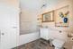 Additional image 11 of MADDOX LANE, GREAT BOOKHAM, KT23