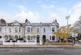 London SW6