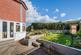 Additional image 14 of The Last House, Carters Road, Epsom