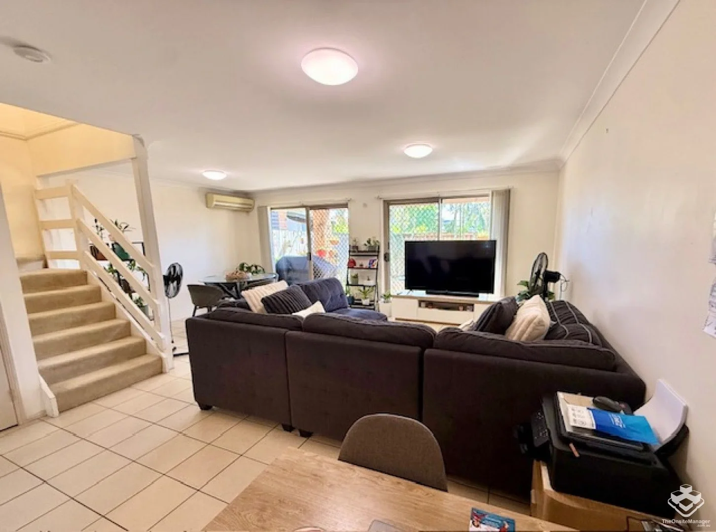 Additional image 4 of ID:21172885/220 Christine Avenue, Burleigh Waters QLD 4220