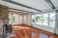 Additional image 5 of 7441 Beckford Ave, Reseda, CA, 91335