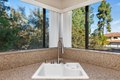 Additional image 19 of 17627 Pomerado Rd Unit 137, San Diego, CA, 92128
