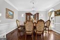 Additional image 14 of 2013 Sullivan Ln, Silver Spring, MD, 20906