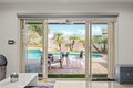 Additional image 21 of 704 Katherine Dr, Montebello, CA, 90640