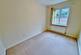 Additional image 6 of Telegraph Road, Heswall, CH60