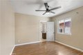 Additional image 15 of 5230 Lavinia Ave, Lynwood, CA, 90262