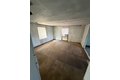 Additional image 4 of 3743 California Ave, Riverbank, CA, 95367