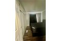 Additional image 12 of 42751 E Florida Ave Unit 165, Hemet, CA, 92544