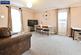 Selby Court, Scunthorpe