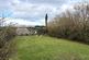 Additional image 20 of Miller Avenue, Wick, Highland. KW1 4DF