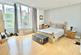 Additional image 6 of Pensby Road, Heswall, Wirral, CH60