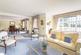 Additional image 6 of Leigh Hill Road, Cobham, Surrey, KT11