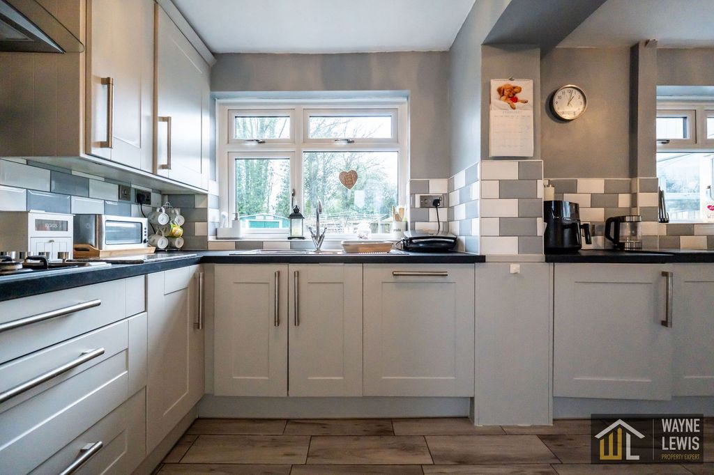 Additional image 22 of 3 bed semi-detached house for saleHeol Barri, Caerphilly CF83