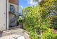 Additional image 20 of Clifton Road, Poole BH14