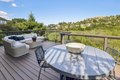 Additional image 33 of 4 Meadow Ridge Dr, Corte Madera, CA, 94925