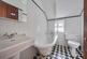 Additional image 8 of Southview Road, Findon Village, West Sussex, BN14