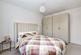 Additional image 7 of Harlech Road, Abbots Langley, WD5