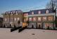 Shalford Lodge, Kingston Hill, Kingston Upon Thames, KT2