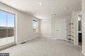 Additional image 52 of 6072 Fallfish Ct, New Market, MD, 21774