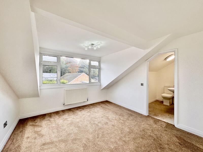 Additional image 14 of Heath Croft Road, Four Oaks, Sutton Coldfield, B75 6NF 