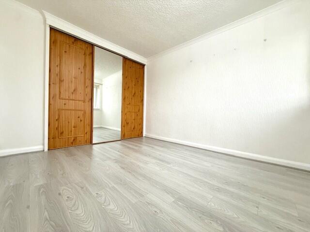 Additional image 10 of Wichnor Road, Solihull, B92