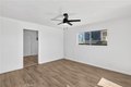 Additional image 7 of 813 E Fredricks St, Barstow, CA, 92311