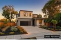 3550 Kettmann Rd, San Jose, CA, 95121