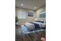 Additional image 16 of 5062 Topanga Canyon Blvd, Woodland Hills, CA, 91364