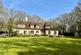 Crow Hill, New Forest, BH24 3DQ