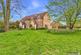 Additional image 16 of Macphail Close, Berkshire RG40
