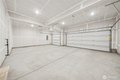 Additional image 9 of 545 Wall St Unit 50, Buckley, WA, 98321