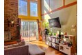 Additional image 13 of 19 Morris Dr, Loch Sheldrake, NY, 12759
