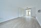 Wright Close, Bushey, WD23 photo 2