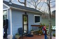 Additional image 24 of 70 S Shore Rd, Byram Township, NJ, 07821