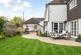 Additional image 16 of Forest Road, Effingham Junction, KT24