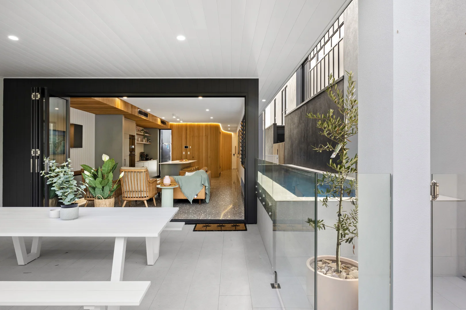 Additional image 14 of 19 Green Turtle Place, Marcoola QLD 4564