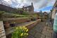 Additional image 18 of Stephens Crescent, Govilon, Abergavenny, NP7